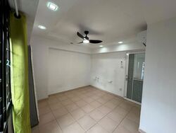 Blk 298B Compassvale Street (Sengkang), HDB Executive #585075141
